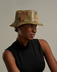 New Dawn 2 © Unisex Reversible Bucket Hat