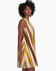 Sahara © Tunic Dress