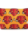 Tribal 1 © T-Bottom Accessory Pouches