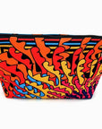 Wildfire © T-Bottom Accessory Pouches