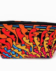 Wildfire © T-Bottom Accessory Pouches