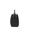 Oryany Amelia Tote Handbags Black