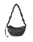 Future Brands Group Black Kech Crossbody Medium Crossbody - Porterist 2