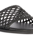 Future Brands Group Black Jade Flat - Porterist 6