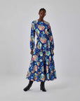Mizalle Dress Mix Apparel Mix