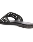 Future Brands Group Black Jade Flat - Porterist 7