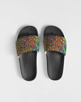Elevate 1 © Women's Slide Sandal