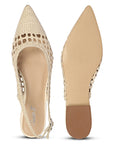 Future Brands Group Ivory Chayya Flat - Porterist 4