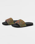 Elevate 1 © Women's Slide Sandal
