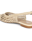 Future Brands Group Ivory Chayya Flat - Porterist 7