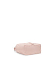 Future Brands Group Pink Pillow Bucket Bucket - Porterist 6