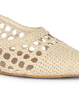 Future Brands Group Ivory Chayya Flat - Porterist 6