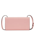 Oryany Mandy Travel Set Crossbody Handbags Baby Pink