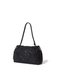 Oryany New Ramsey Shoulder M Handbags Black