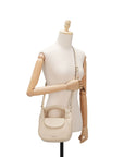 Oryany Anaan Tote Medium Crossbody Handbags Cream