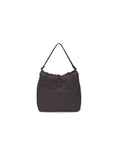 Future Brands Group Brown Pillow Bucket Bucket - Porterist 5