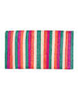 Jelavu Brooke Small Clutch Handbags Multi