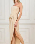 Allure Bodice