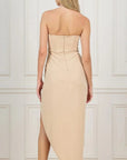 Allure Bodice