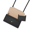 Oryany Mandy Gift Set Handbags Black