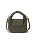Oryany Anaan Tote Medium Crossbody Handbags Olive