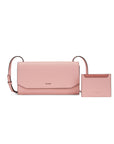 Oryany Mandy Gift Set Handbags Baby Pink