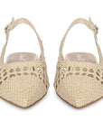 Future Brands Group Ivory Chayya Flat - Porterist 5