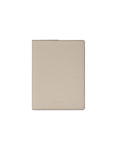 Oryany Mandy Travel Set Crossbody Handbags Cream