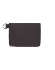 Future Brands Group Brown Pillow Bucket Bucket - Porterist 12