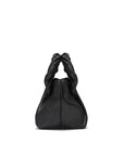 Oryany Cozy Small Crossbody Handbags Black