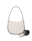 Future Brands Group Ivory Bentley Saddle M Saddle - Porterist 1