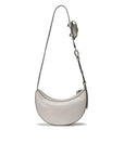 Oryany Rookie Crack Crossbody Medium Handbags Mist