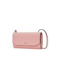 Oryany Mandy Gift Set Handbags Baby Pink