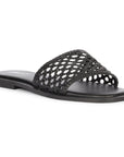 Future Brands Group Black Jade Flat - Porterist 8