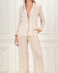 Bloom Jacket