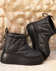 Stanley Black Boot - Porterist 2