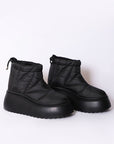 Stanley Black Boot - Porterist 3