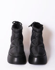 Stanley Black Boot - Porterist 4