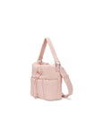 Future Brands Group Pink Pillow Bucket Bucket - Porterist 3