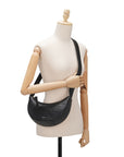 Oryany Rookie Croco Crossbody Medium Handbags Black