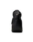 Oryany Anaan Tote Medium Crossbody Handbags Black