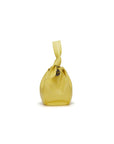 Oryany Selena Bucket Medium Crossbody Handbags Golden Yellow