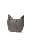 Oryany Banana Crossbody L Large Handbags Dark Gray