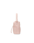 Future Brands Group Pink Pillow Bucket Bucket - Porterist 4