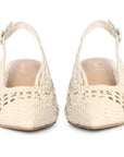 Future Brands Group Ivory Benni Hee Sanda - Porterist 4