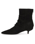 Saint G - Florino - Ankle Boots - Black