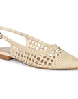 Future Brands Group Ivory Chayya Flat - Porterist 8
