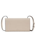 Oryany Mandy Travel Set Crossbody Handbags Cream