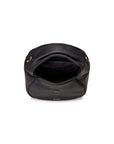 Oryany Anaan Tote Medium Crossbody Handbags Black