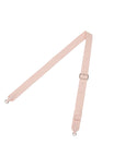 Future Brands Group Pink Pillow Bucket Bucket - Porterist 10